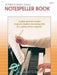 Alfred's Basic Adult Piano Course Notespeller 1