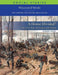 A House Divided? the Civil War - Its Causes and Effects Student Guide