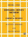 Method for Cornet or Trumpet Edwards-Hovey- Book 1