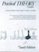 Practical Theory, Volume 3