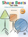 Shape Beats For Kids