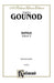Songs, Volume II