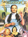 The Wizard of Oz