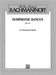 Symphonic Dances, Op. 45