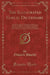 The Illustrated Gaelic Dictionary, Vol. 2