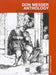 The Don Messer Anthology of Favorite Fiddle Tunes