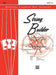 String Builder, Book II