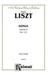 Songs, Volume III
