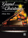 Grand Solos for Christmas, Book 2