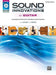 Sound Innovations 1