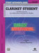 Student Instr Course