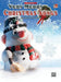Very Merry Christmas Songs Big