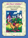 Sixty Silly Songs