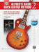 Alfreds Basic Rock Guitar 2