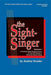 The Sight-Singer, Volume I for 2/3-Part Mixed