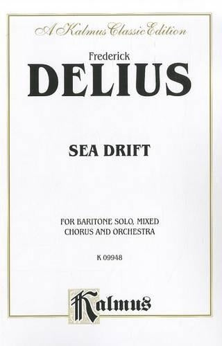 Sea Drift