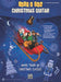 Just For Fun Christmas Guitar