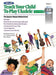 Alfred's Teach Your Child to Play Ukulele, Book 2