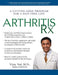 Arthritis Rx