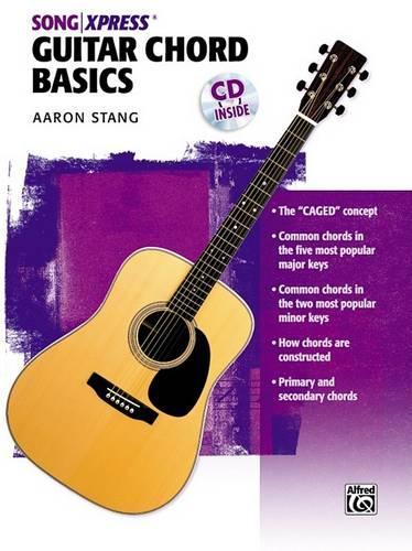 Ultimate Beginner Series