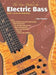 The New Method for Electric Bass, Book 1