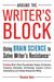 Around the Writer's Block