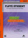 Flute Student 2