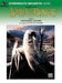 The Lord of the Rings