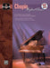 Basix Keyboard Classics