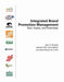Integrated Brand Promotion Management: Text, Cases, and Exercises