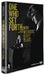One Who Set Forth - Wim Wenders' Early Years