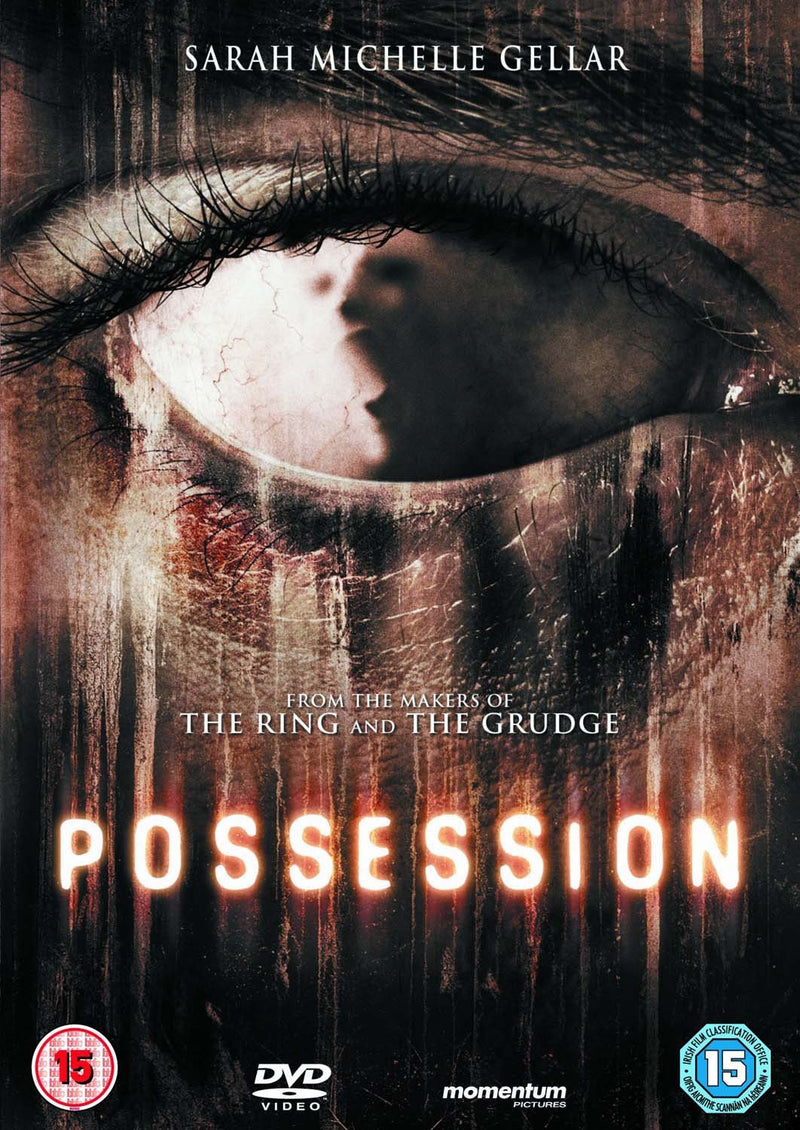 Possession