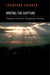 Writing the Rapture