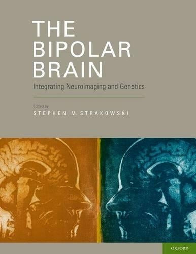 The Bipolar Brain