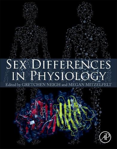 Sex Differences in Physiology