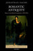 Romantic Antiquity