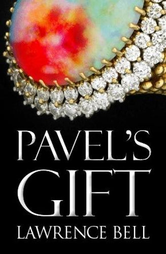 Pavel's Gift