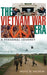 The Vietnam War Era