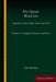The Quran: Word List (Volume 3)
