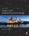 Clean Coal Engineering Technology