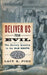 Deliver Us from Evil