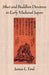 Jōkei and Buddhist Devotion in Early Medieval Japan