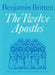 The Twelve Apostles