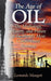 The Age of Oil