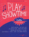 Play Showtime