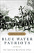 Blue Water Patriots