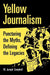 Yellow Journalism