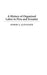 A History of Organized Labor in Peru and Ecuador