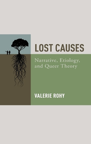 Lost Causes