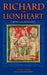 Richard the Lionheart